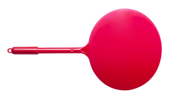 Pay-Pay Kugelschreiber Idpen