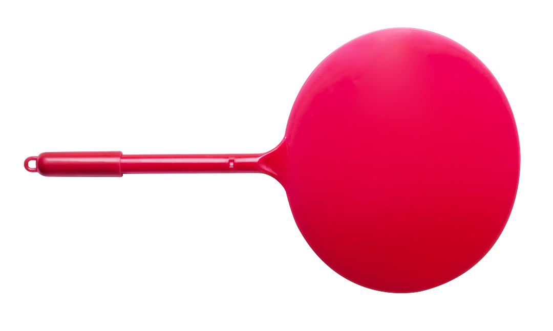 Pay-Pay Kugelschreiber Idpen