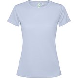 T-Shirt für Damen - Giuanna