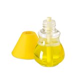 Lufterfrischer Idger