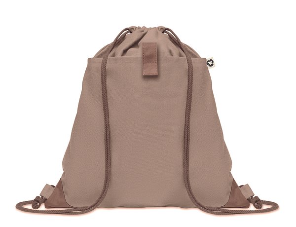 Beutel mit Kordelzug Menatrun