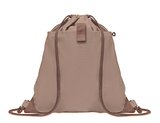 Beutel mit Kordelzug Menatrun
