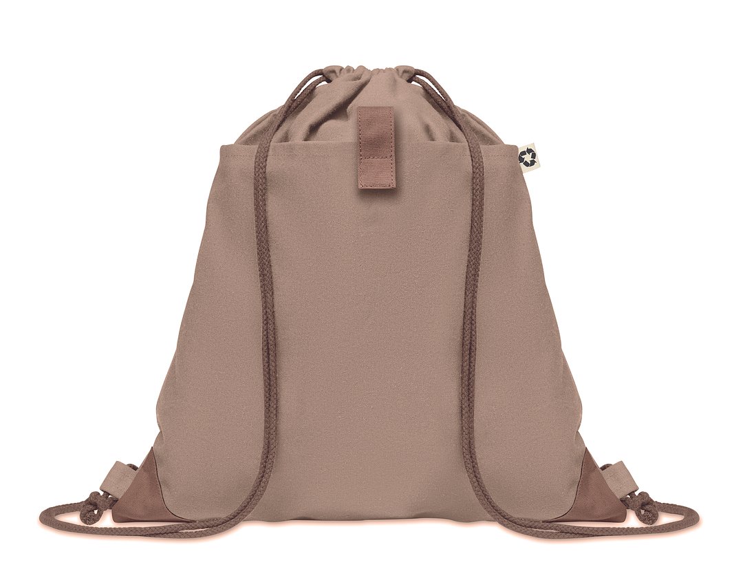 Beutel mit Kordelzug Menatrun