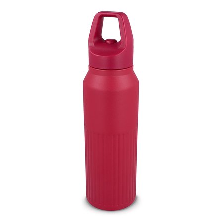 Thermo Easy-Click-Flasche 500 ml Stinanna