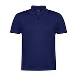 Kinder Polo-Shirt Idlus