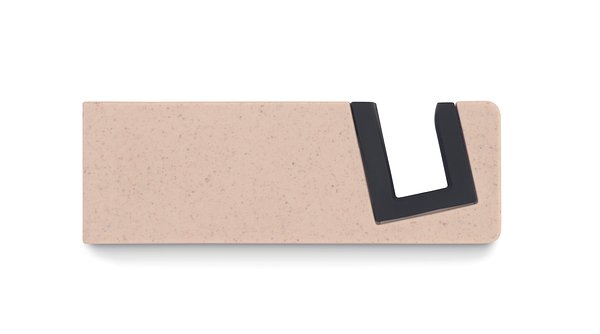 Smartphone-Halter Lorscila