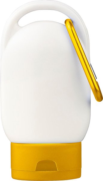 Sonnenschutzlotion Corena