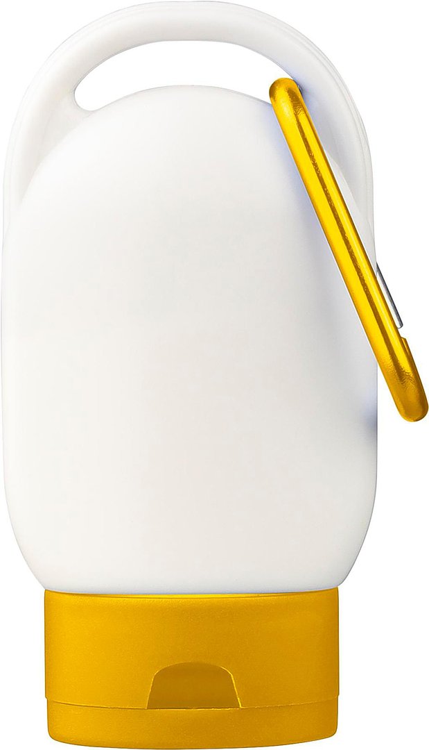 Sonnenschutzlotion Corena