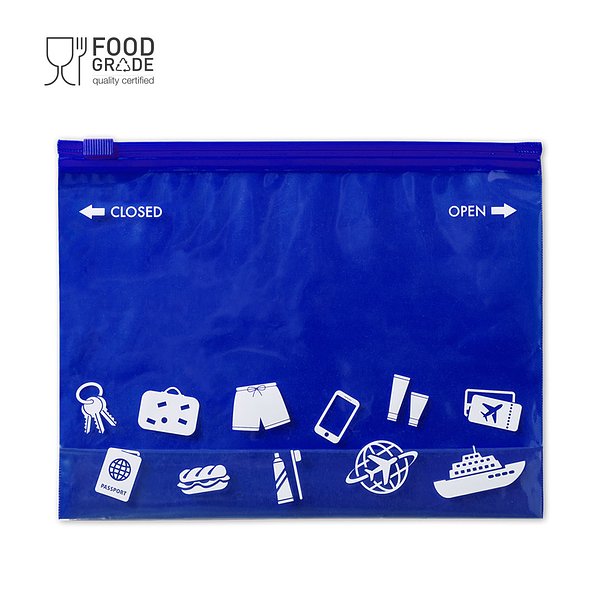 Mehrzwecktasche Idsky