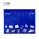 Mehrzwecktasche Idsky