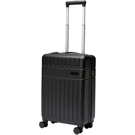 20" Kabinentrolley GRS Recycelt 40 L - Walth