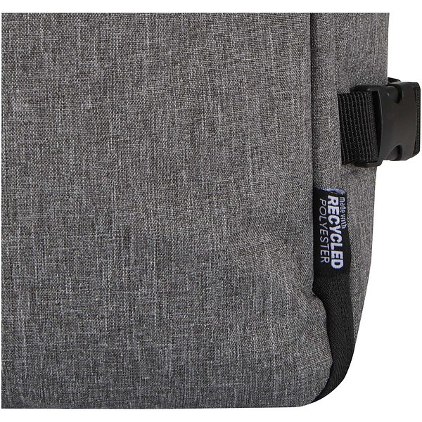 17" GRS recycelter Kabinenrucksack 25L - Ittaluren