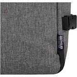 17" GRS recycelter Kabinenrucksack 25L - Ittaluren