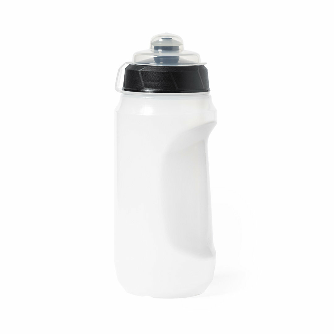 Trinkflasche Idfor