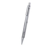 Mechanischer Bleistift Idbex