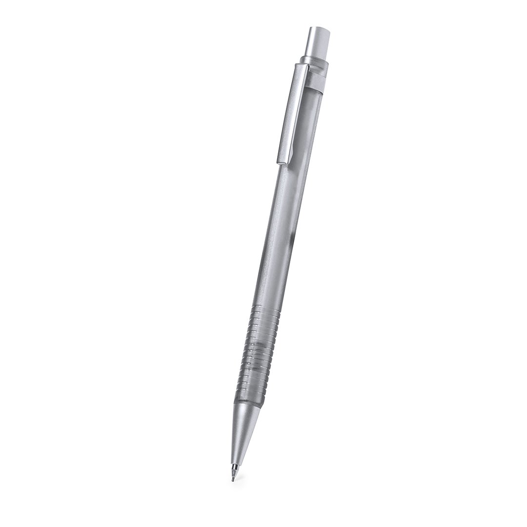 Mechanischer Bleistift Idbex