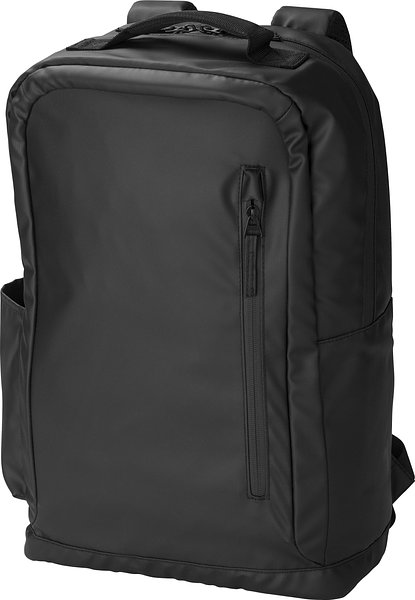 Rucksack Noldi | Polyester 600D | Wasserabweisend