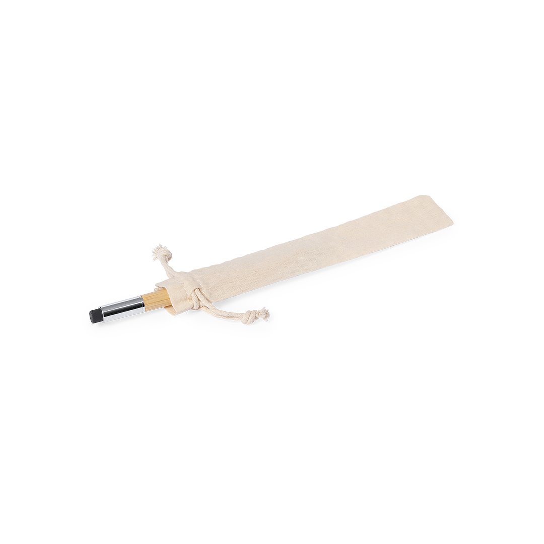 Ewiger Bleistift Kugelschreiber Idack