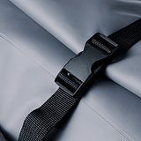 Tasche Idsen