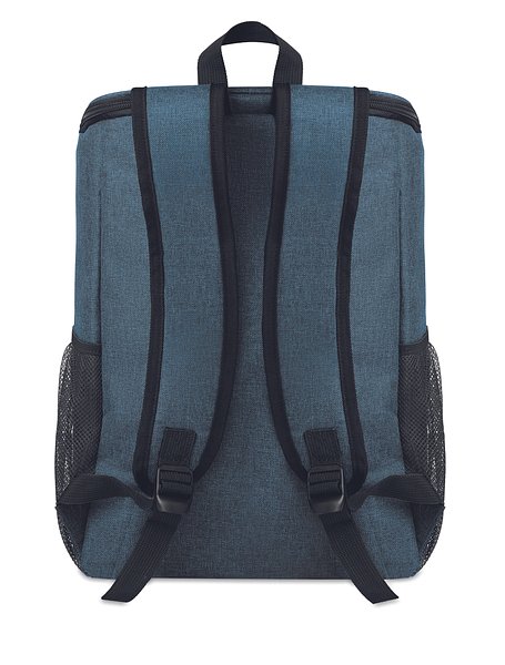 Picknickrucksack 600D RPET Cianritt