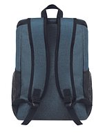 Picknickrucksack 600D RPET Cianritt