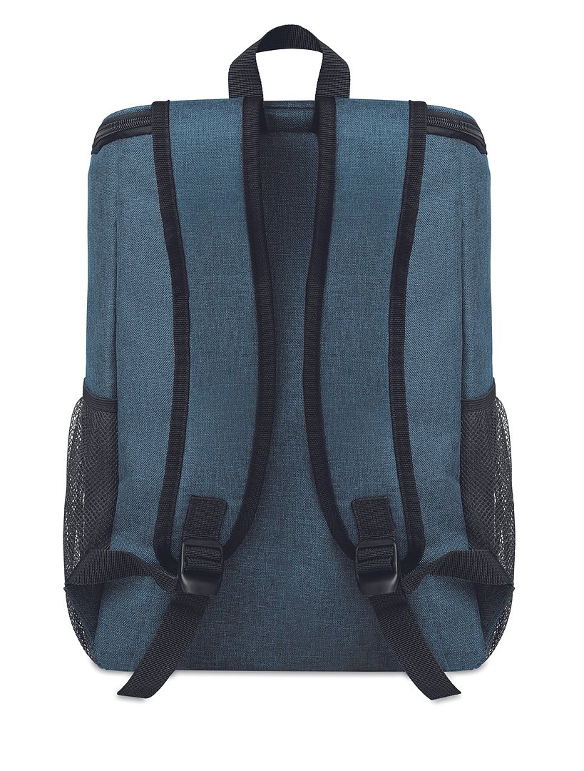 Picknickrucksack 600D RPET Cianritt