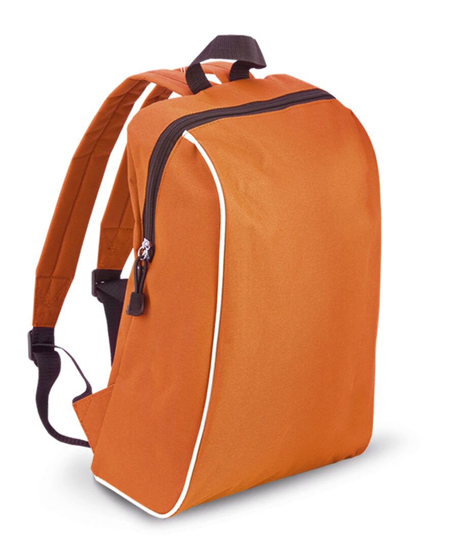 Rucksack Idsen