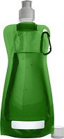 Faltflasche Benchtast | 420 ml
