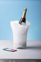 Lautsprecher Eiskübel Idbel