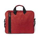 Dokumententasche Idzon