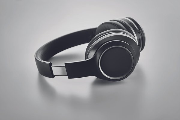 ANC Kopfhörer Vichathll