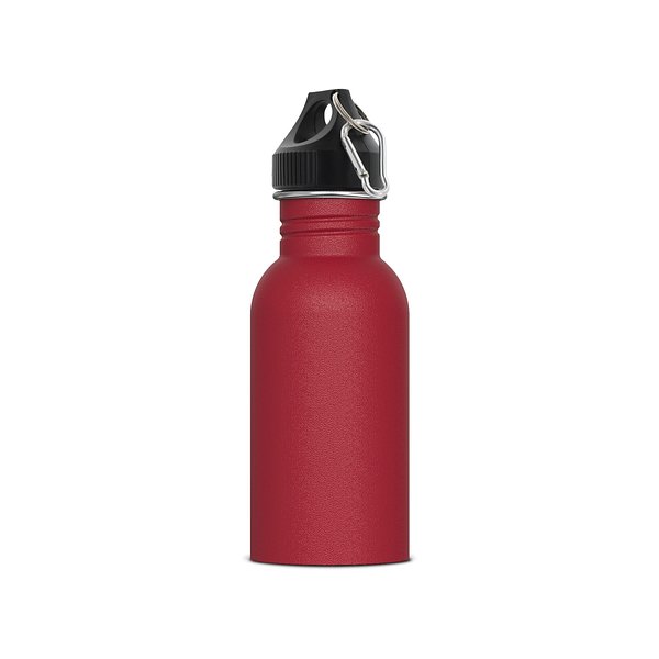 Wasserflasche Lennox 500ml Ferika