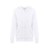 Damen Kapuzenpulli Walun