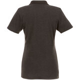 Poloshirt für Damen - Emma