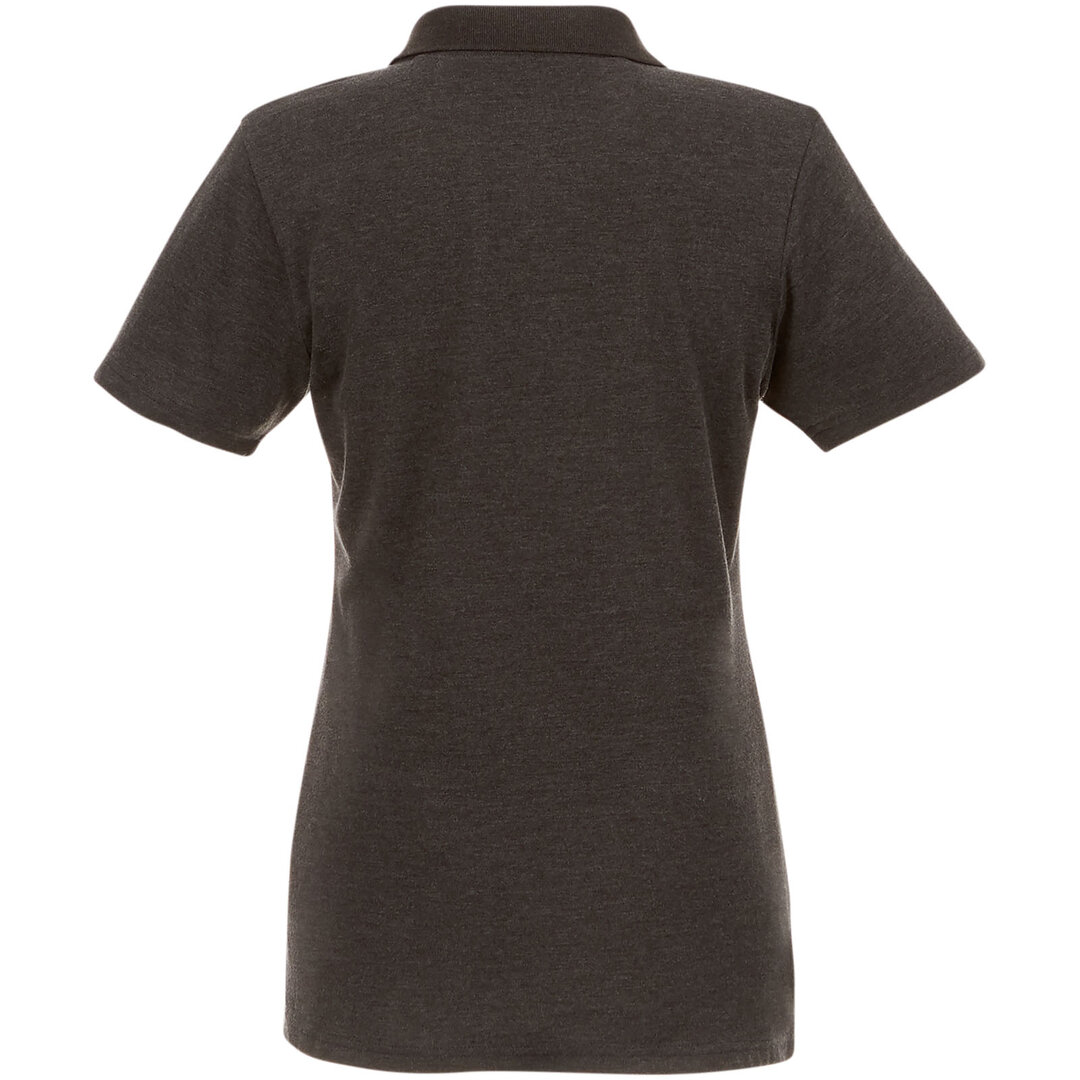 Poloshirt für Damen - Emma