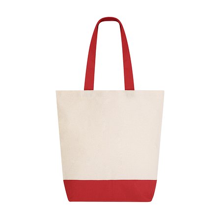 Tasche Ideta