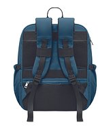 Rucksack in Kabinengrösse Sarliun