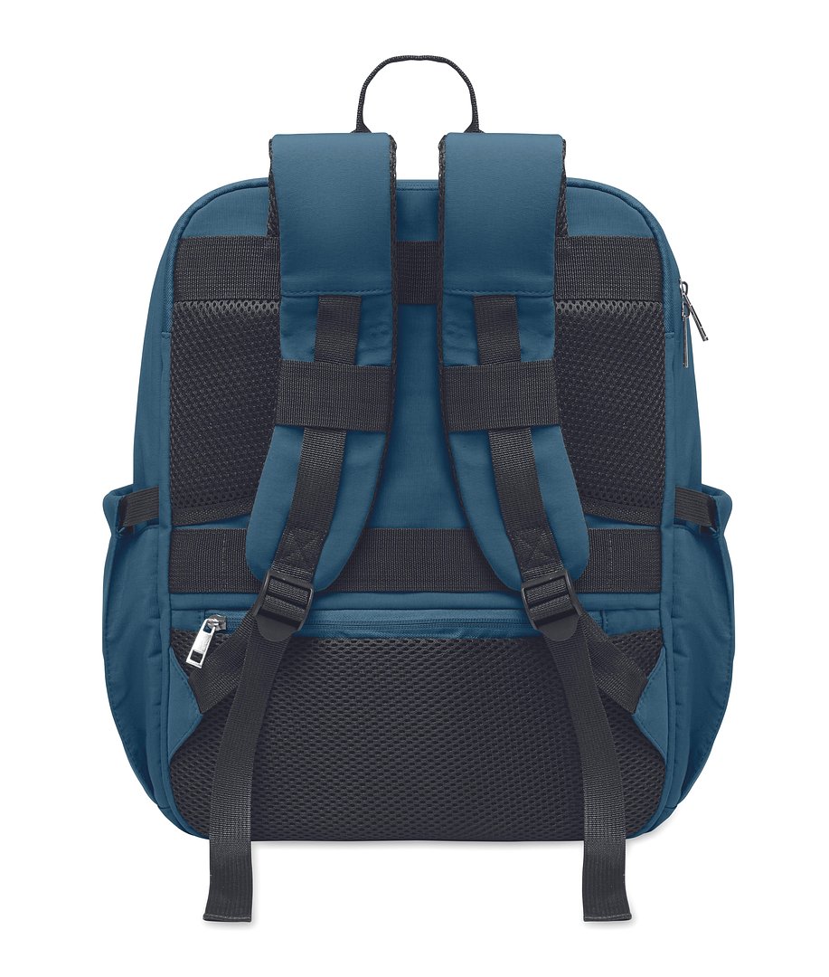 Rucksack in Kabinengrösse Sarliun