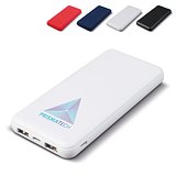 Powerbank „Elite“ 10.000mAh Uonico