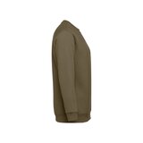Unisex Sweatshirt Bistgn