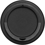 350 ml Isolierbecher - Annas