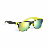Sonnenbrille Iddel