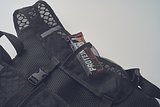 Sportrucksack 420D PU Reningik