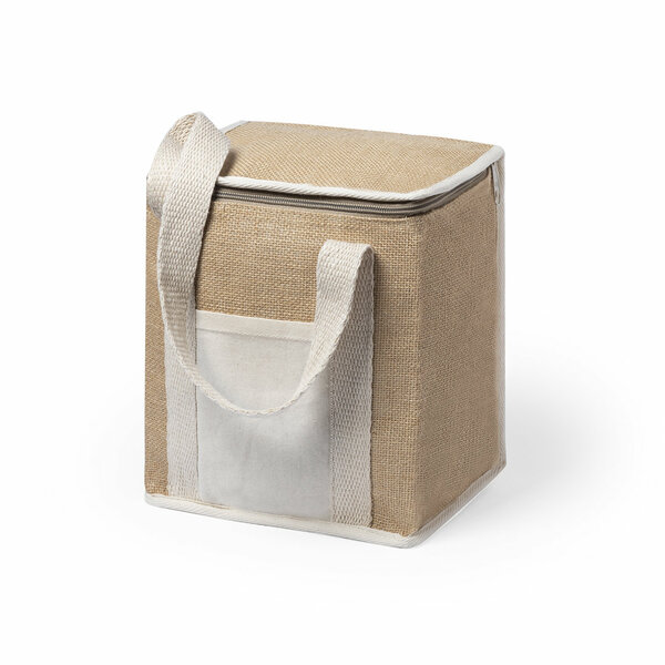 Kühltasche Idnix
