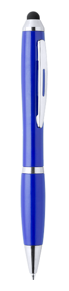 Kugelschreiber Pointer Idril