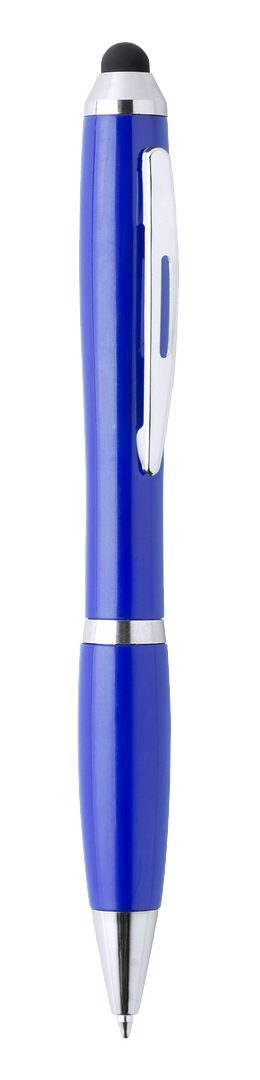 Kugelschreiber Pointer Idril