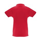 Damen Poloshirt Ruele