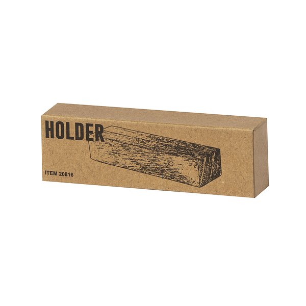 Halter Ideil