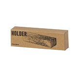 Halter Ideil