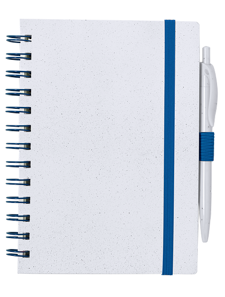 Notizbuch Idara